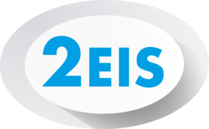 Logo2EIS_Grand1-300x185.png